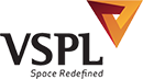 VSPL logo